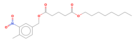 C21H31NO6