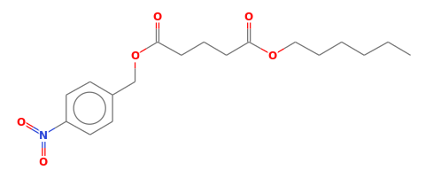 C18H25NO6