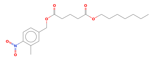 C20H29NO6