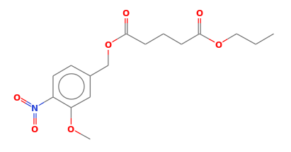 C16H21NO7