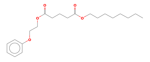 C21H32O5