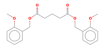 C21H24O6