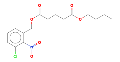 C16H20ClNO6