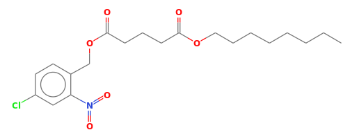 C20H28ClNO6