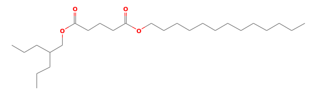 C26H50O4