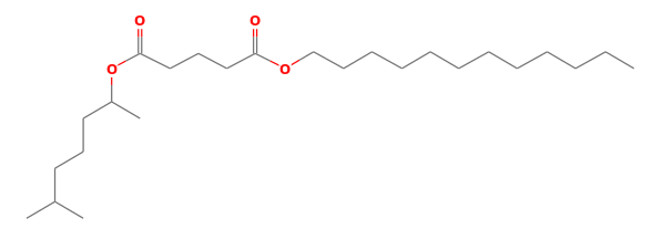 C25H48O4