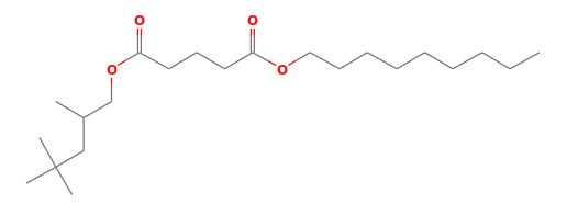 C22H42O4