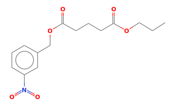 C15H19NO6