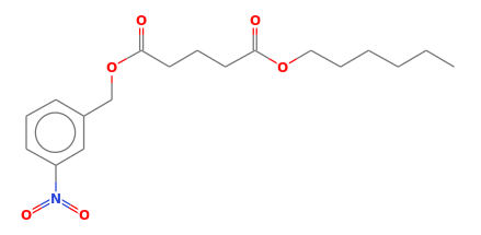 C18H25NO6