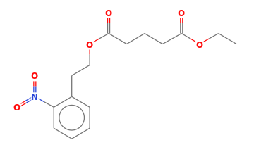 C15H19NO6