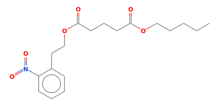 C18H25NO6