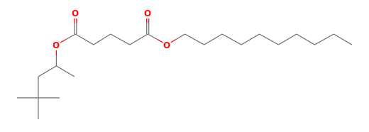 C22H42O4