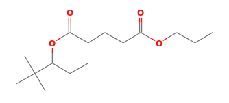 C15H28O4