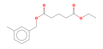 C15H20O4