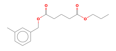 C16H22O4