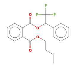 C20H19F3O4