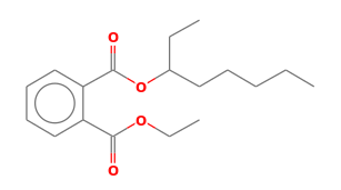 C18H26O4