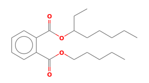 C21H32O4