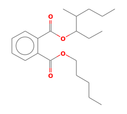 C21H32O4