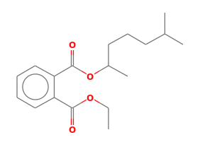 C18H26O4