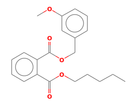 C21H24O5