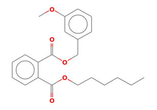 C22H26O5