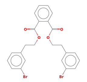 C24H20Br2O4