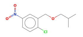 C11H14ClNO3