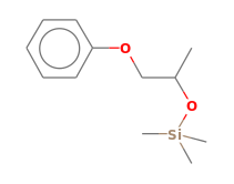 C12H20O2Si