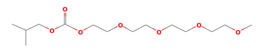 C14H28O7