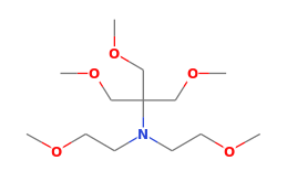 C13H29NO5