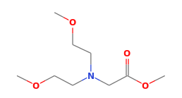 C9H19NO4