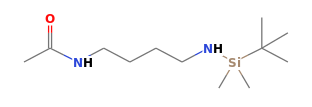 C12H28N2OSi