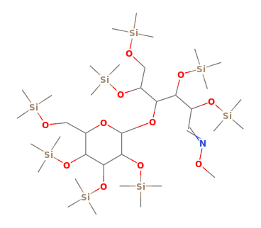 C37H89NO11Si8