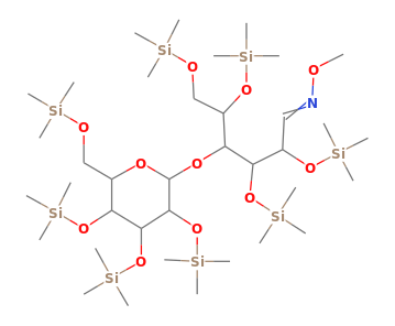 C37H89NO11Si8