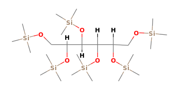 C24H62O6Si6