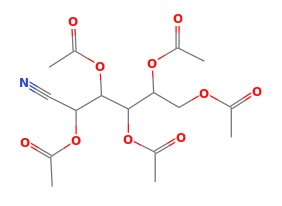 C16H21NO10