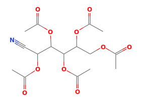 C16H21NO10