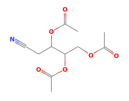 C11H15NO6