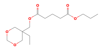 C15H26O6