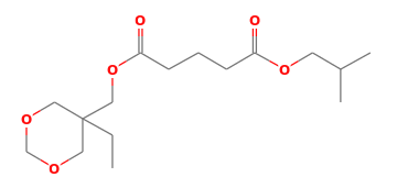 C16H28O6