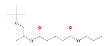 C15H28O5