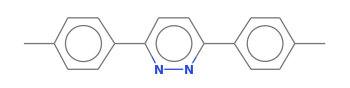 C18H16N2