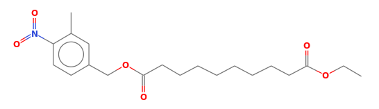 C20H29NO6