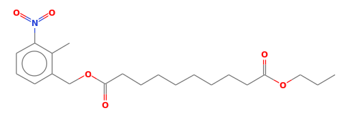 C21H31NO6