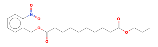 C21H31NO6