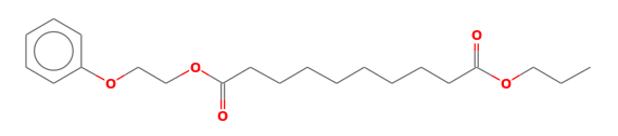 C21H32O5