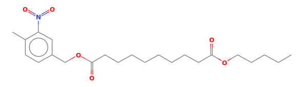 C23H35NO6