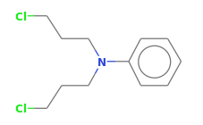 C12H17Cl2N