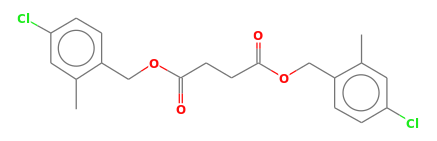 C20H20Cl2O4